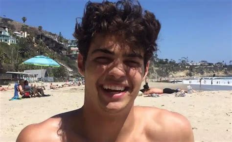 noah centineo masturbating|FULL LEAK: Noah Centineo Nudes & Jerk Off VIDEO! .